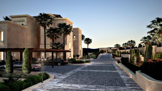 images/residential/oriental/final night shot 01.jpg